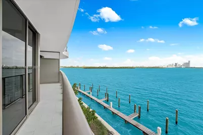 1135 103 St #403, Bay Harbor Islands, FL 33154 - Photo 8