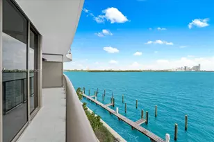 1135 103 St, Bay Harbor Islands, FL 33154 - Photo 8