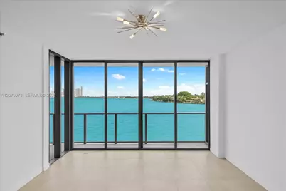 1135 103 St #403, Bay Harbor Islands, FL 33154 - Photo 28
