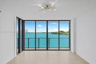 1135 103 St, Bay Harbor Islands, FL 33154 - Photo 28