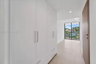 1135 103 St, Bay Harbor Islands, FL 33154 - Photo 32