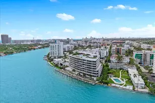 1135 103 St, Bay Harbor Islands, FL 33154 - Photo 46