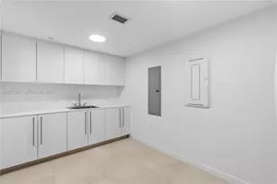1135 103 St, Bay Harbor Islands, FL 33154 - Photo 26