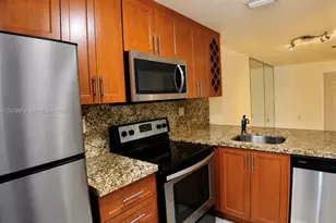 7980 NW 10th St, Miami, FL 33126 - Photo 1
