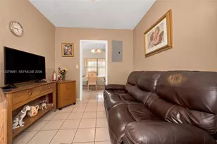 4051 NW 5th St, Miami, FL 33126 - Photo 12