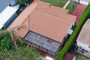4051 NW 5th St, Miami, FL 33126 - Photo 34