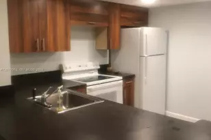 3700 N Pine Island Rd, Sunrise, FL 33351 - Photo 1