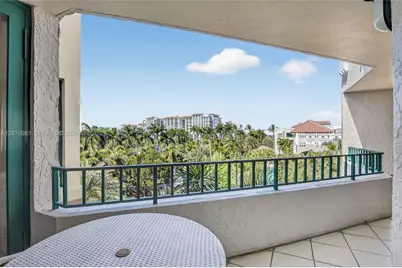 120 SE 5th Ave #PH20, Boca Raton, FL 33432 - Photo 60