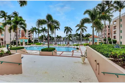 120 SE 5th Ave #PH20, Boca Raton, FL 33432 - Photo 28