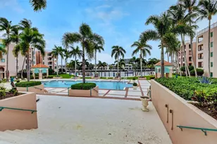 120 SE 5th Ave, Boca Raton, FL 33432 - Photo 28