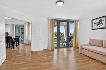 120 SE 5th Ave #PH20, Boca Raton, FL 33432 - Photo 10