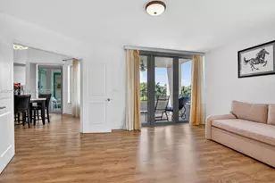 120 SE 5th Ave, Boca Raton, FL 33432 - Photo 10