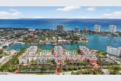 120 SE 5th Ave #PH20, Boca Raton, FL 33432 - Photo 56