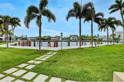 120 SE 5th Ave #PH20, Boca Raton, FL 33432 - Photo 24
