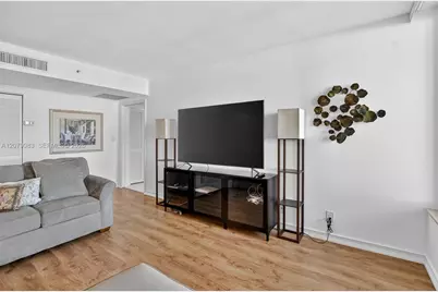 120 SE 5th Ave #PH20, Boca Raton, FL 33432 - Photo 16