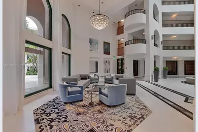 120 SE 5th Ave #PH20, Boca Raton, FL 33432 - Photo 46