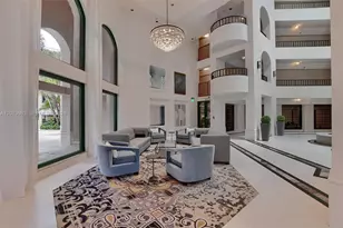 120 SE 5th Ave, Boca Raton, FL 33432 - Photo 46