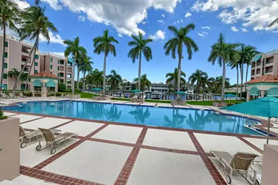 120 SE 5th Ave #PH20, Boca Raton, FL 33432 - Photo 36
