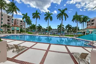 120 SE 5th Ave, Boca Raton, FL 33432 - Photo 36