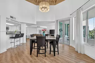 120 SE 5th Ave, Boca Raton, FL 33432 - Photo 8
