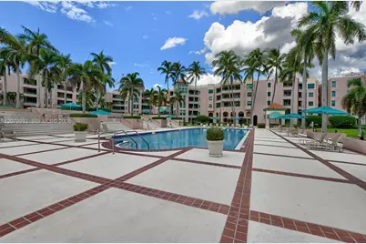 120 SE 5th Ave #PH20, Boca Raton, FL 33432 - Photo 40