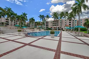 120 SE 5th Ave, Boca Raton, FL 33432 - Photo 40