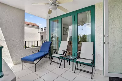 120 SE 5th Ave #PH20, Boca Raton, FL 33432 - Photo 62