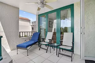 120 SE 5th Ave, Boca Raton, FL 33432 - Photo 62