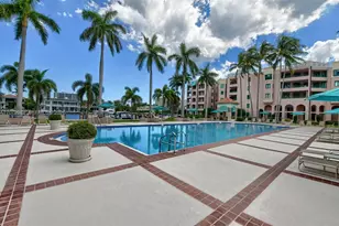 120 SE 5th Ave, Boca Raton, FL 33432 - Photo 34