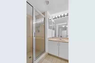 120 SE 5th Ave #PH20, Boca Raton, FL 33432 - Photo 64