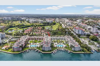 120 SE 5th Ave #PH20, Boca Raton, FL 33432 - Photo 52
