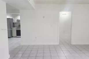 8650 SW 133rd Avenue Rd, Miami, FL 33183 - Photo 18