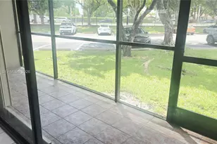 8650 SW 133rd Avenue Rd, Miami, FL 33183 - Photo 2