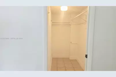 8650 SW 133rd Ave Rd #107, Miami, FL 33183 - Photo 8