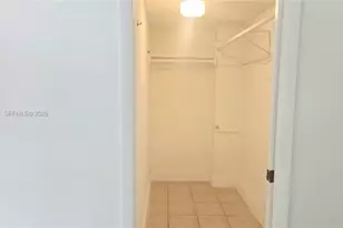8650 SW 133rd Avenue Rd, Miami, FL 33183 - Photo 8