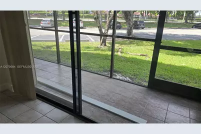 8650 SW 133rd Ave Rd #107, Miami, FL 33183 - Photo 20
