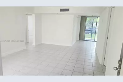 8650 SW 133rd Ave Rd #107, Miami, FL 33183 - Photo 6