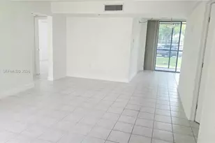 8650 SW 133rd Avenue Rd, Miami, FL 33183 - Photo 6