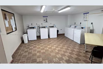 8650 SW 133rd Ave Rd #107, Miami, FL 33183 - Photo 24