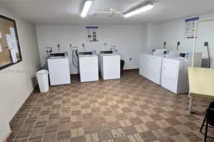 8650 SW 133rd Avenue Rd, Miami, FL 33183 - Photo 24