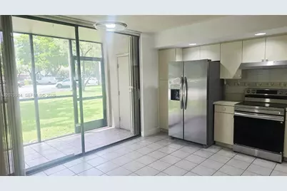 8650 SW 133rd Ave Rd #107, Miami, FL 33183 - Photo 22
