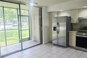8650 SW 133rd Avenue Rd, Miami, FL 33183 - Photo 22