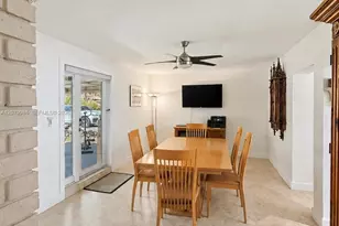 2421 NE 13th St, Fort Lauderdale, FL 33304 - Photo 30