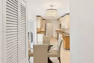 2421 NE 13th St, Fort Lauderdale, FL 33304 - Photo 26