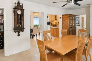 2421 NE 13th St, Fort Lauderdale, FL 33304 - Photo 28