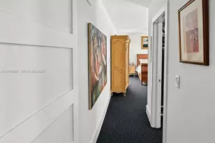 2421 NE 13th St, Fort Lauderdale, FL 33304 - Photo 10
