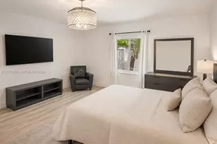 2421 NE 13th St, Fort Lauderdale, FL 33304 - Photo 22
