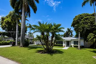 2421 NE 13th St, Fort Lauderdale, FL 33304 - Photo 1