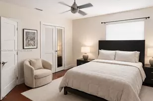 2421 NE 13th St, Fort Lauderdale, FL 33304 - Photo 16