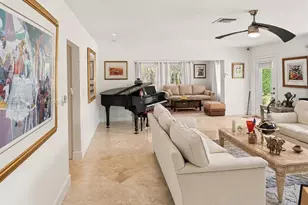 2421 NE 13th St, Fort Lauderdale, FL 33304 - Photo 32